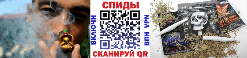 Бутират оксибутират Лангепас
