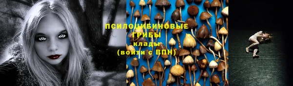 героин Арсеньев