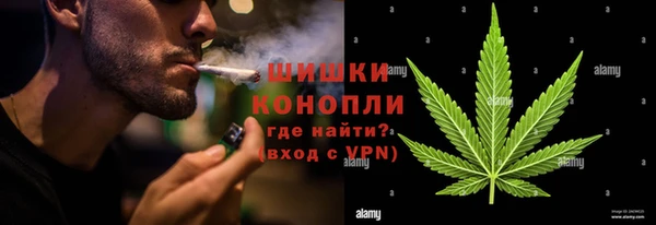 СК Баксан